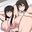 2026-06-18 15:46の投稿