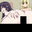 2026-06-18 16:04の投稿