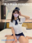 2026-06-18 17:00の投稿