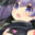 2026-06-20 19:00の投稿