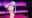 2020-07-19 16:02の投稿