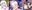 2020-07-19 16:04の投稿