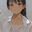 2026-06-18 18:01の投稿