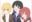 2020-07-19 16:10の投稿