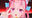 2026-06-19 00:00の投稿
