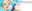 2020-07-19 16:15の投稿