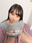 2026-06-20 19:00の投稿