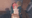 2026-06-18 20:00の投稿