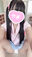 2026-06-18 20:28の投稿