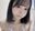 2026-06-18 20:34の投稿