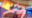 2026-06-18 20:48の投稿