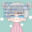 2026-06-18 20:56の投稿