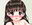2026-06-18 20:57の投稿