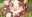 2026-06-18 20:59の投稿
