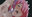2026-06-18 21:03の投稿