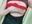2020-07-19 17:19の投稿