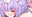 2026-06-18 21:20の投稿