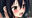 2026-06-18 21:21の投稿