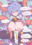 2026-06-18 21:23の投稿