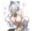 2026-06-18 21:49の投稿