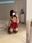 2026-06-18 22:29の投稿