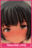 2026-06-18 23:00の投稿