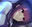 2020-07-19 17:37の投稿
