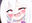 2026-06-19 00:00の投稿