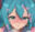 2026-06-19 00:18の投稿