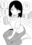 2026-06-19 00:33の投稿
