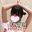 2026-06-19 00:48の投稿