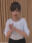 2026-06-19 01:16の投稿