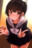2026-06-19 01:12の投稿