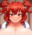 2026-06-19 03:36の投稿