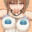 2026-06-19 02:17の投稿