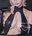2026-06-19 07:00の投稿
