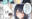 2026-06-19 07:01の投稿