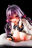 2026-06-19 08:08の投稿