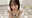 2026-06-20 09:00の投稿