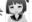 2026-06-19 20:00の投稿