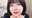 2026-06-20 09:00の投稿