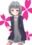 2020-07-19 18:27の投稿