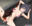 2026-06-20 00:00の投稿