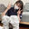 2026-06-20 09:00の投稿