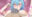 2026-06-19 08:56の投稿