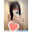 2026-06-19 09:24の投稿