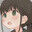 2026-06-19 19:00の投稿
