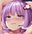 2020-07-19 18:39の投稿