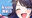 2026-06-20 00:00の投稿