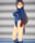 2026-06-19 11:09の投稿